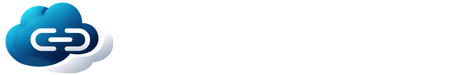 ZEN Logo