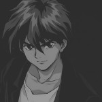 OKBA12 Profile Picture