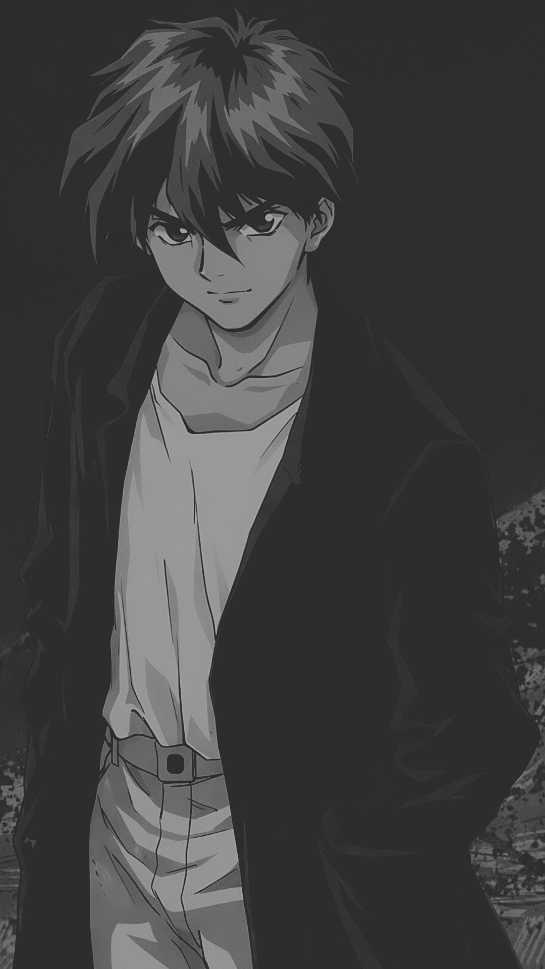 OKBA12 Profile Picture