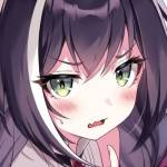 ほの Profile Picture
