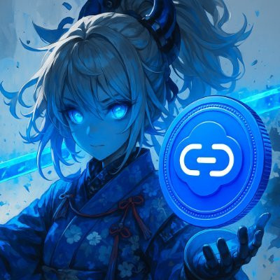 みるく Profile Picture