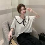 小萌 マート Profile Picture
