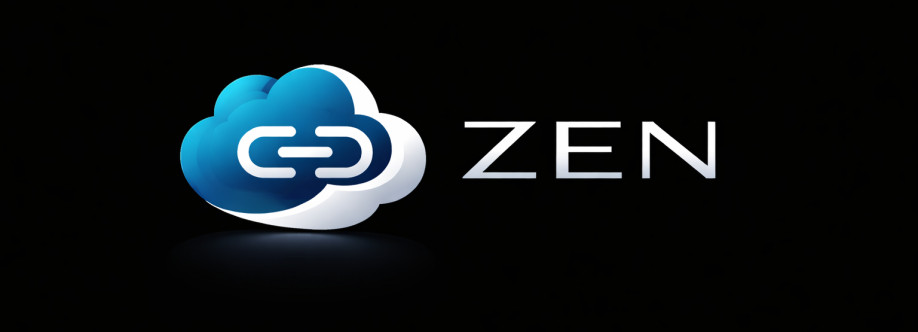 zenadmin Cover Image