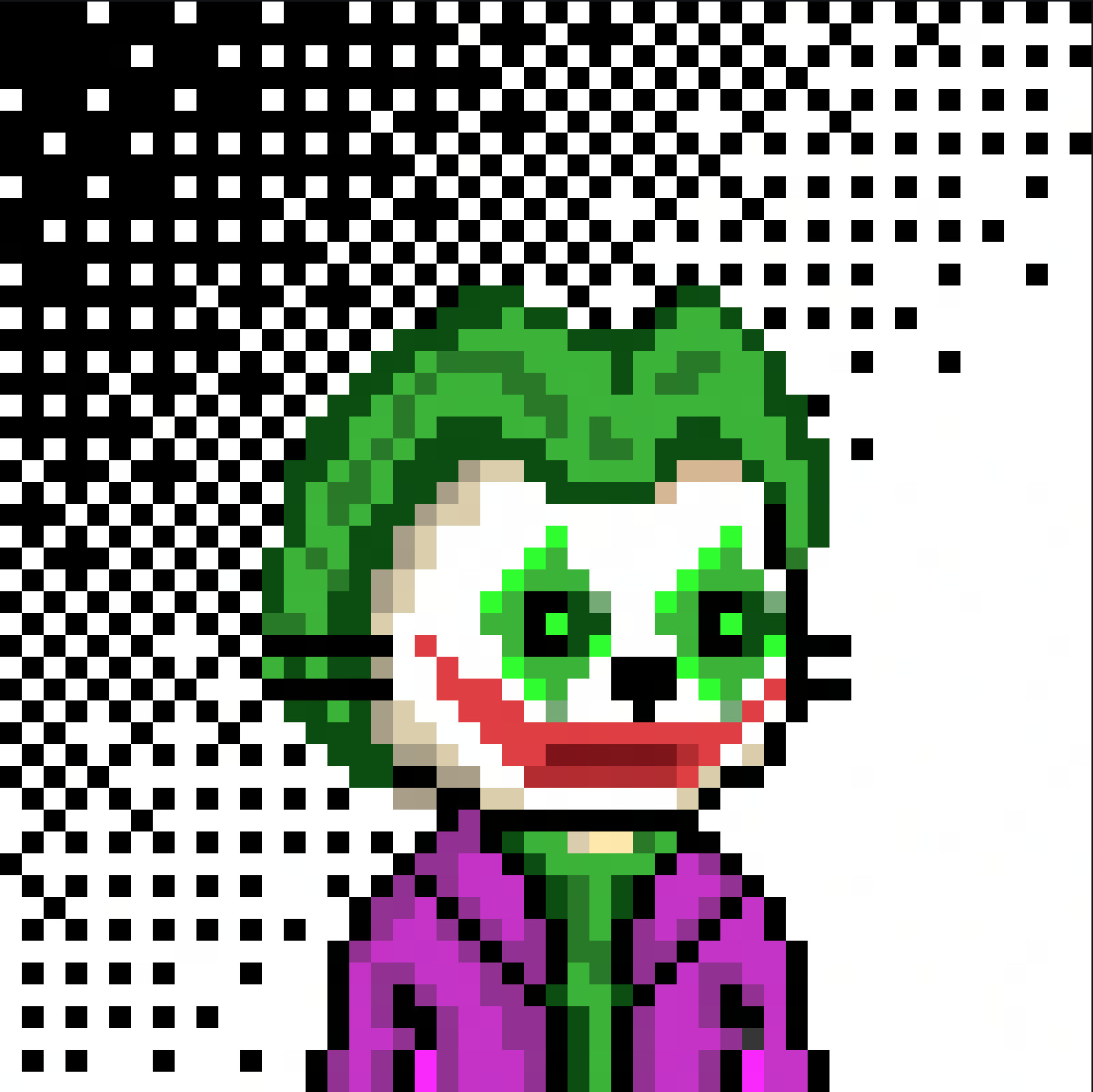 Mo Radi Profile Picture