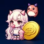 鼓乃美 Profile Picture