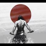 Tomomichi Profile Picture
