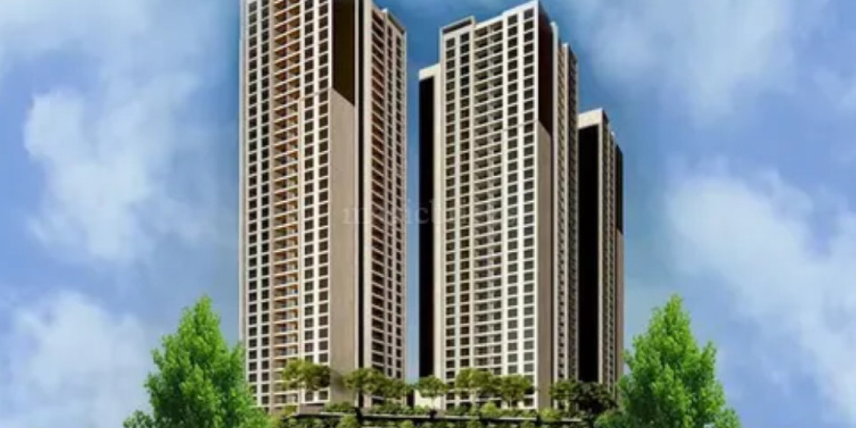 2026: Best 2 BHK & Luxury Homes in Hinjewadi, Ravet, Punawale, and Baner